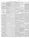 Northern Daily Times Friday 03 July 1857 Page 4