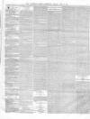 Northern Daily Times Friday 03 July 1857 Page 5