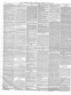 Northern Daily Times Friday 03 July 1857 Page 6