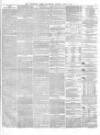 Northern Daily Times Friday 03 July 1857 Page 7