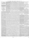 Northern Daily Times Monday 06 July 1857 Page 4