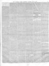 Northern Daily Times Monday 06 July 1857 Page 5