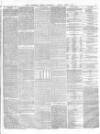 Northern Daily Times Monday 06 July 1857 Page 7