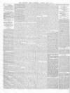 Northern Daily Times Tuesday 07 July 1857 Page 4