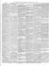 Northern Daily Times Tuesday 07 July 1857 Page 5