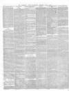 Northern Daily Times Tuesday 07 July 1857 Page 6
