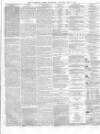 Northern Daily Times Tuesday 07 July 1857 Page 7