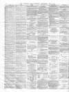 Northern Daily Times Wednesday 08 July 1857 Page 2