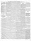 Northern Daily Times Wednesday 08 July 1857 Page 4