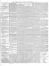 Northern Daily Times Wednesday 08 July 1857 Page 5