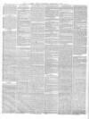 Northern Daily Times Wednesday 08 July 1857 Page 6