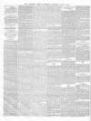 Northern Daily Times Thursday 09 July 1857 Page 4