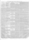 Northern Daily Times Thursday 09 July 1857 Page 5