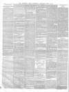 Northern Daily Times Thursday 09 July 1857 Page 6