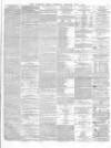 Northern Daily Times Thursday 09 July 1857 Page 7