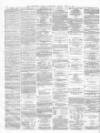 Northern Daily Times Friday 10 July 1857 Page 2