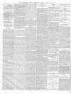 Northern Daily Times Friday 10 July 1857 Page 4