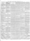 Northern Daily Times Friday 10 July 1857 Page 5