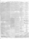 Northern Daily Times Friday 10 July 1857 Page 7