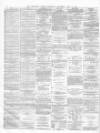 Northern Daily Times Saturday 11 July 1857 Page 2