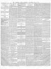 Northern Daily Times Saturday 11 July 1857 Page 5