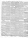 Northern Daily Times Saturday 11 July 1857 Page 6