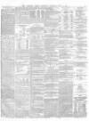 Northern Daily Times Saturday 11 July 1857 Page 7