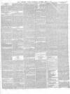 Northern Daily Times Monday 13 July 1857 Page 5