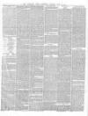 Northern Daily Times Monday 13 July 1857 Page 6