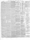 Northern Daily Times Monday 13 July 1857 Page 7