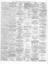 Northern Daily Times Tuesday 14 July 1857 Page 2