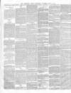 Northern Daily Times Tuesday 14 July 1857 Page 5