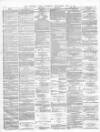 Northern Daily Times Wednesday 15 July 1857 Page 2