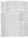 Northern Daily Times Wednesday 15 July 1857 Page 4