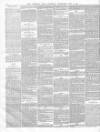 Northern Daily Times Wednesday 15 July 1857 Page 6