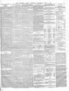 Northern Daily Times Wednesday 15 July 1857 Page 7