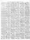 Northern Daily Times Wednesday 15 July 1857 Page 8