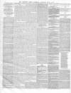 Northern Daily Times Saturday 18 July 1857 Page 4