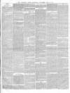 Northern Daily Times Saturday 18 July 1857 Page 5