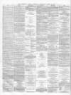 Northern Daily Times Wednesday 29 July 1857 Page 2