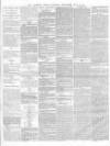 Northern Daily Times Wednesday 29 July 1857 Page 5