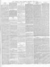 Northern Daily Times Thursday 30 July 1857 Page 5