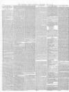 Northern Daily Times Thursday 30 July 1857 Page 6