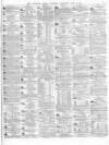 Northern Daily Times Thursday 30 July 1857 Page 7