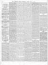 Northern Daily Times Friday 31 July 1857 Page 4