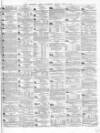 Northern Daily Times Friday 31 July 1857 Page 7