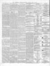 Northern Daily Times Friday 31 July 1857 Page 8