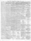 Northern Daily Times Saturday 15 August 1857 Page 2