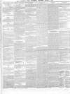 Northern Daily Times Saturday 01 August 1857 Page 5