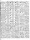 Northern Daily Times Saturday 01 August 1857 Page 7